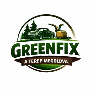 602458595_122099156229177919_1955565545832531050_n