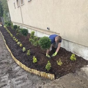 8840873a-22a8-4e32-92e6-d4c931bc802b