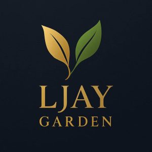 94536e18-1039-4761-9701-f832b653b3ec