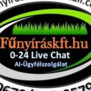 f783f446-27e8-427c-9655-edb8412b6f6b